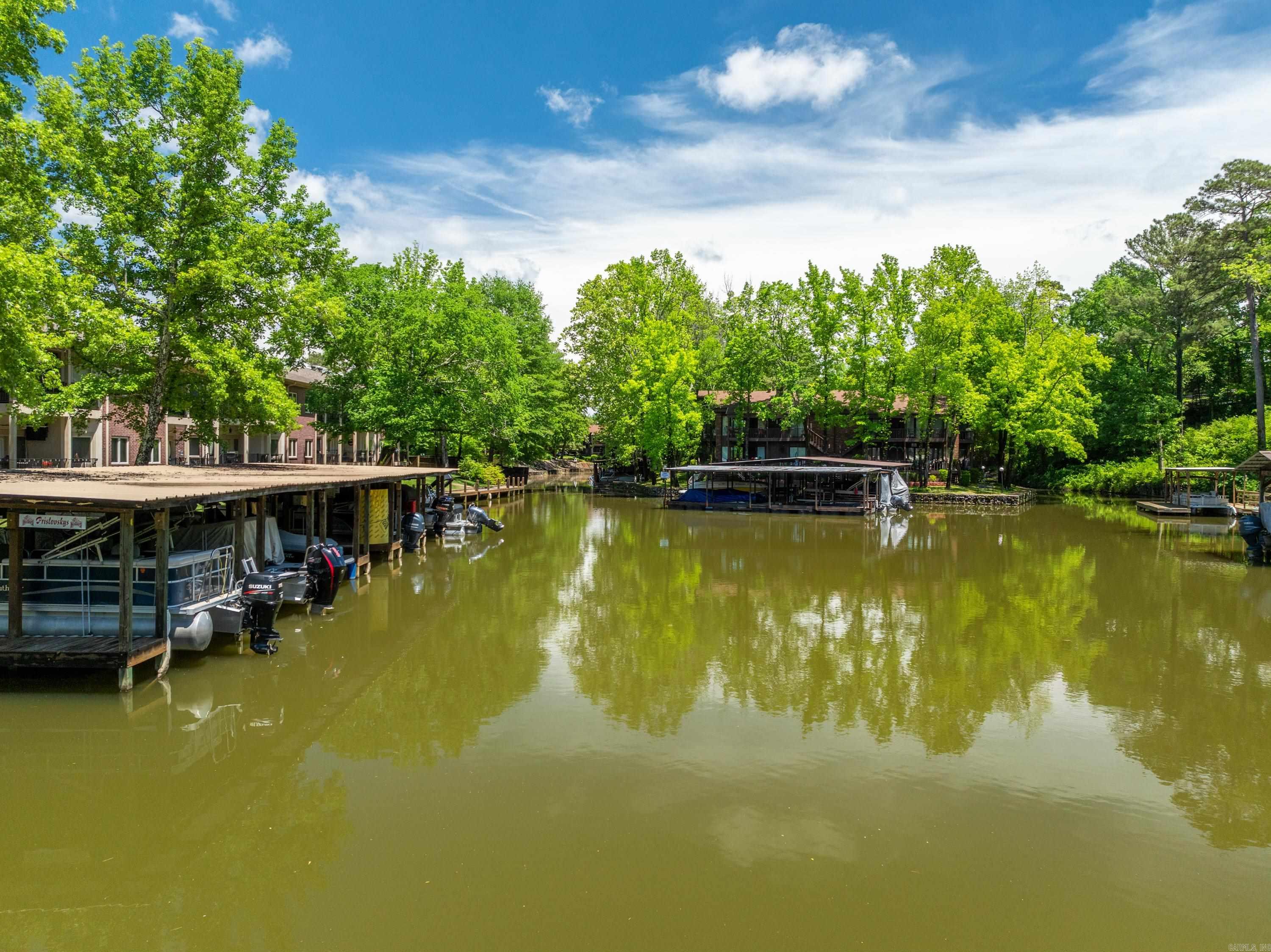 Pier 70 Condominiums - Residential