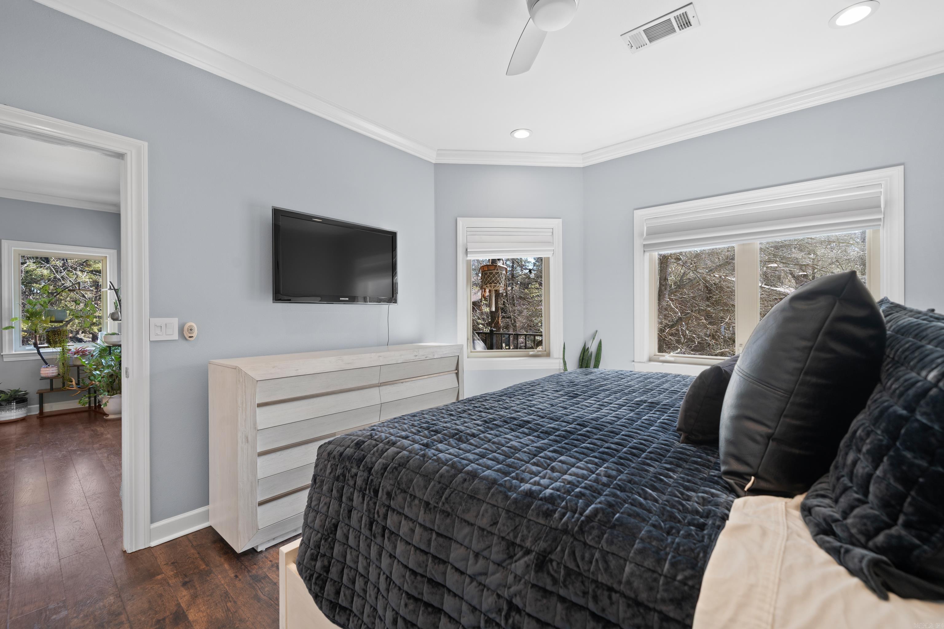 Pier 70 Condominiums - Residential