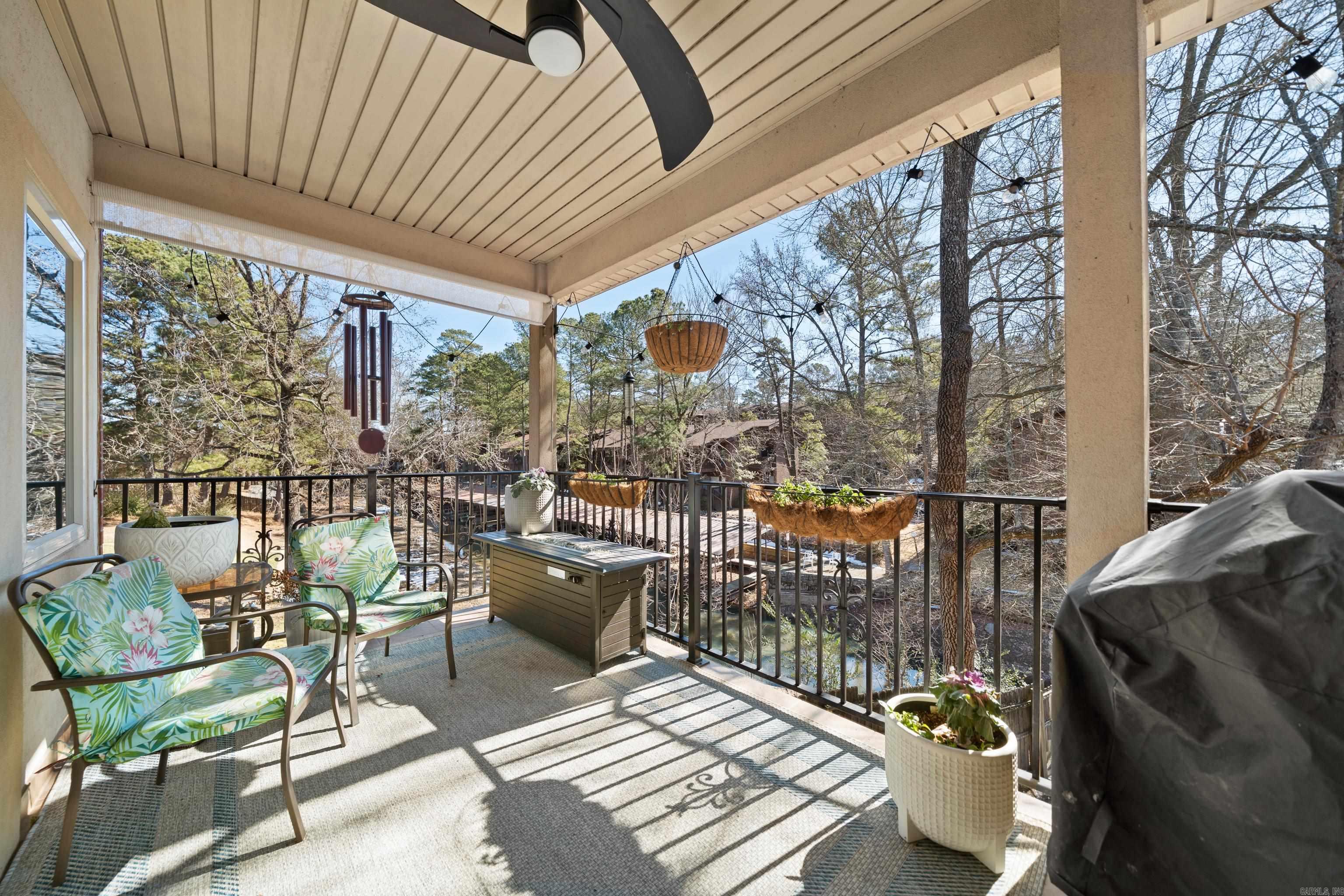 Pier 70 Condominiums - Residential