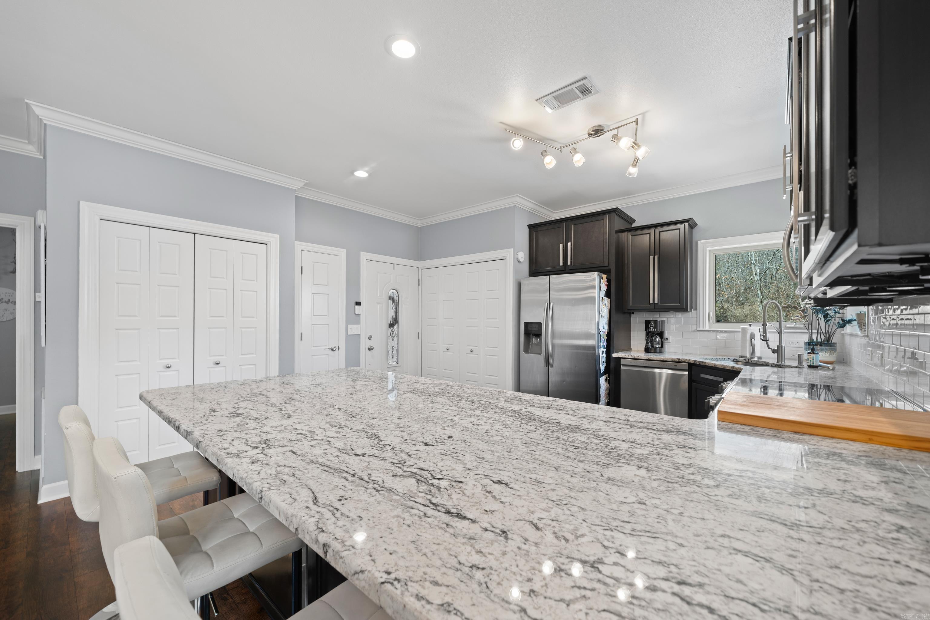 Pier 70 Condominiums - Residential