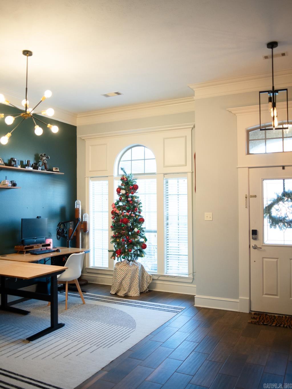 Southwind - Residential