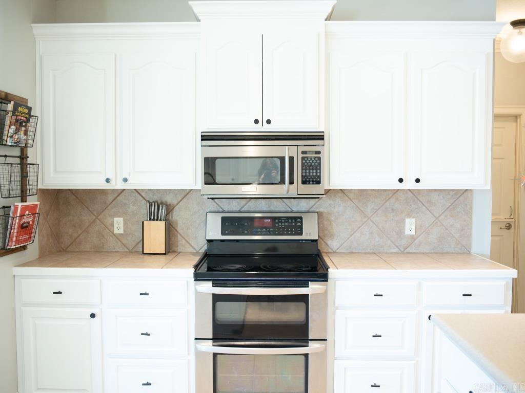 Southwind - Residential