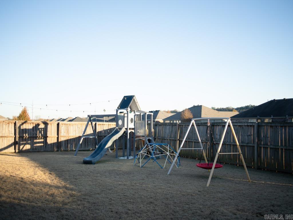 Southwind - Residential