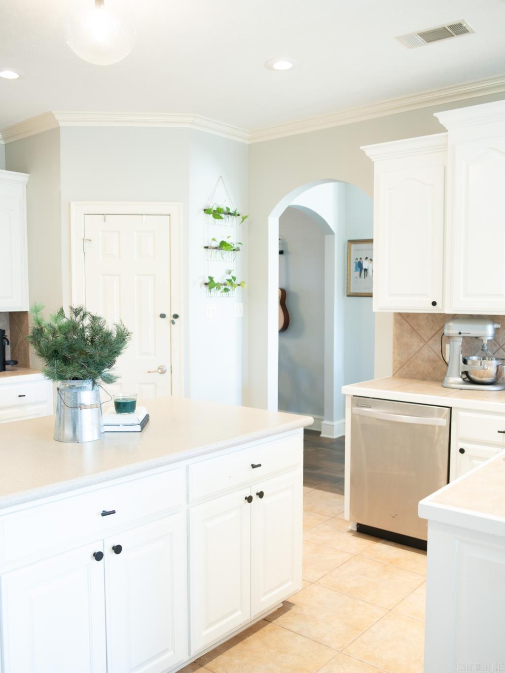 Southwind - Residential