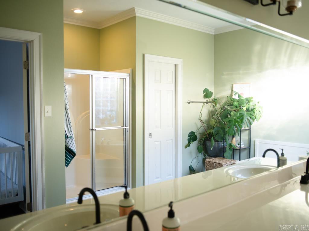 Southwind - Residential