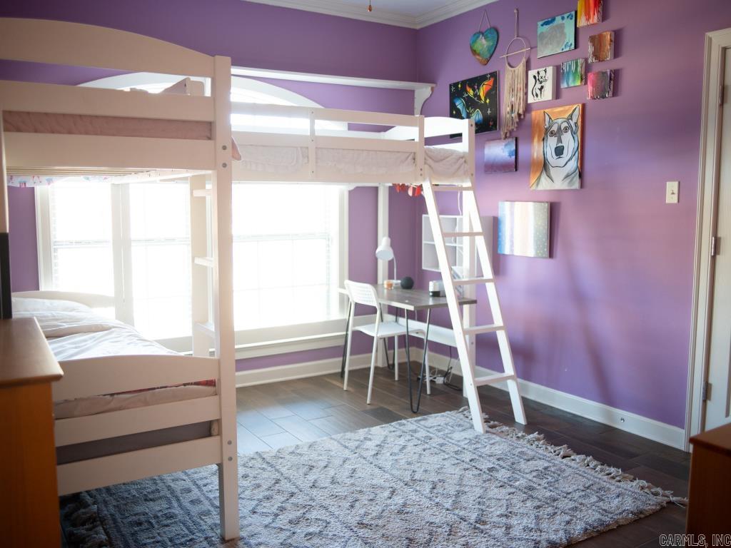 Southwind - Residential