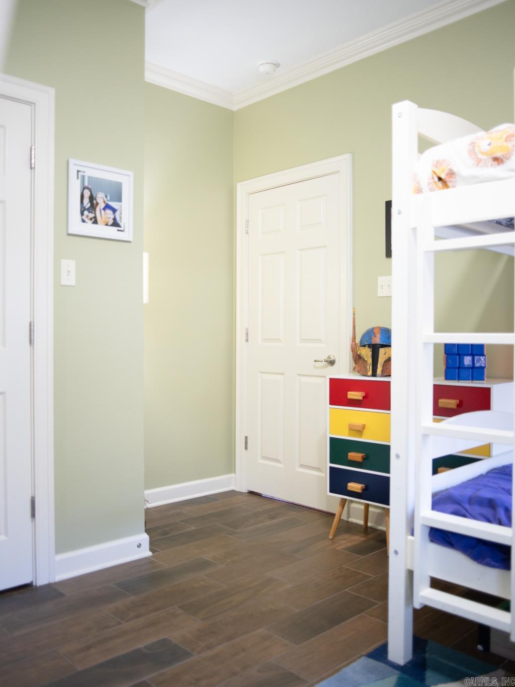 Southwind - Residential