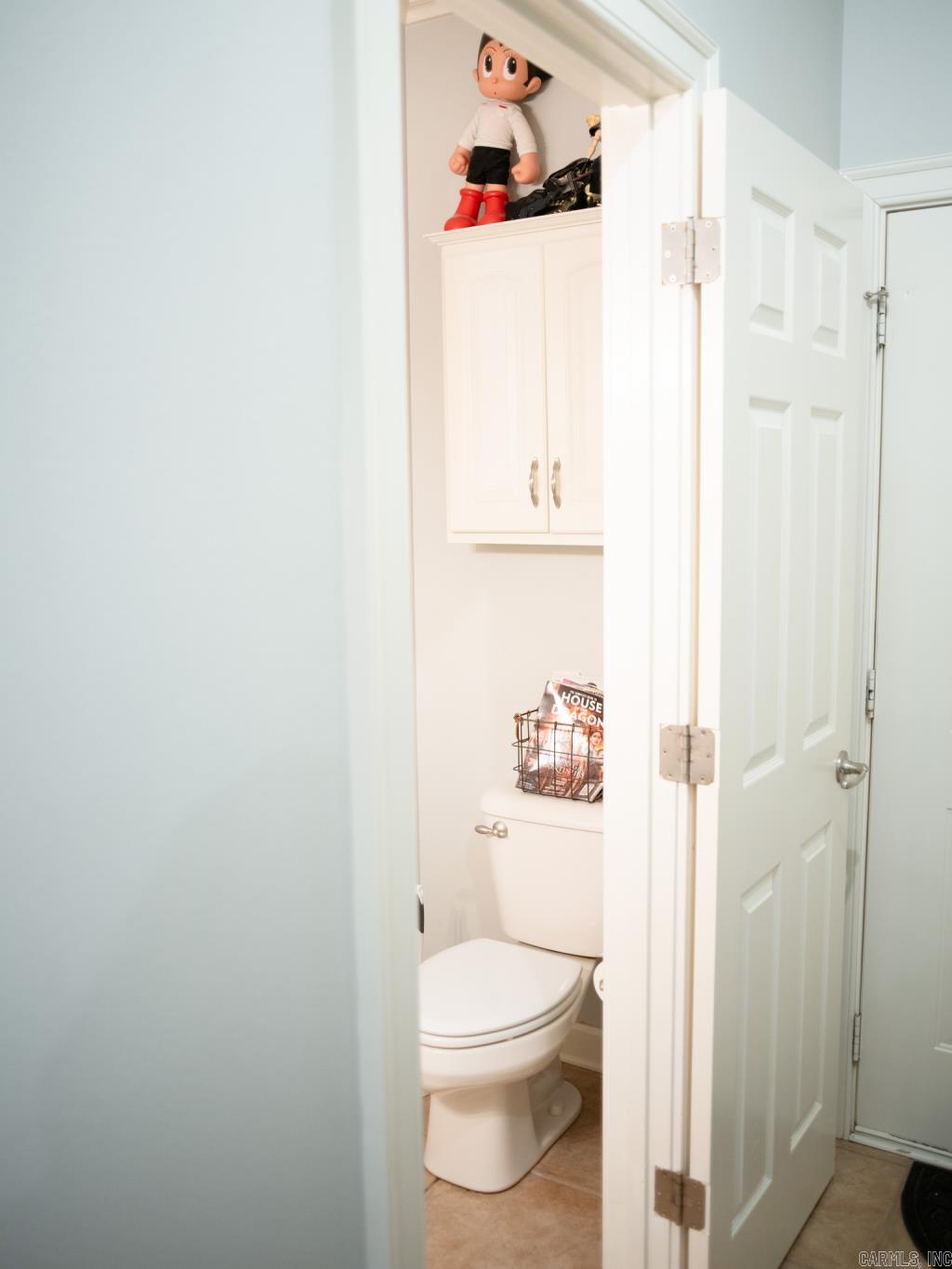 Southwind - Residential