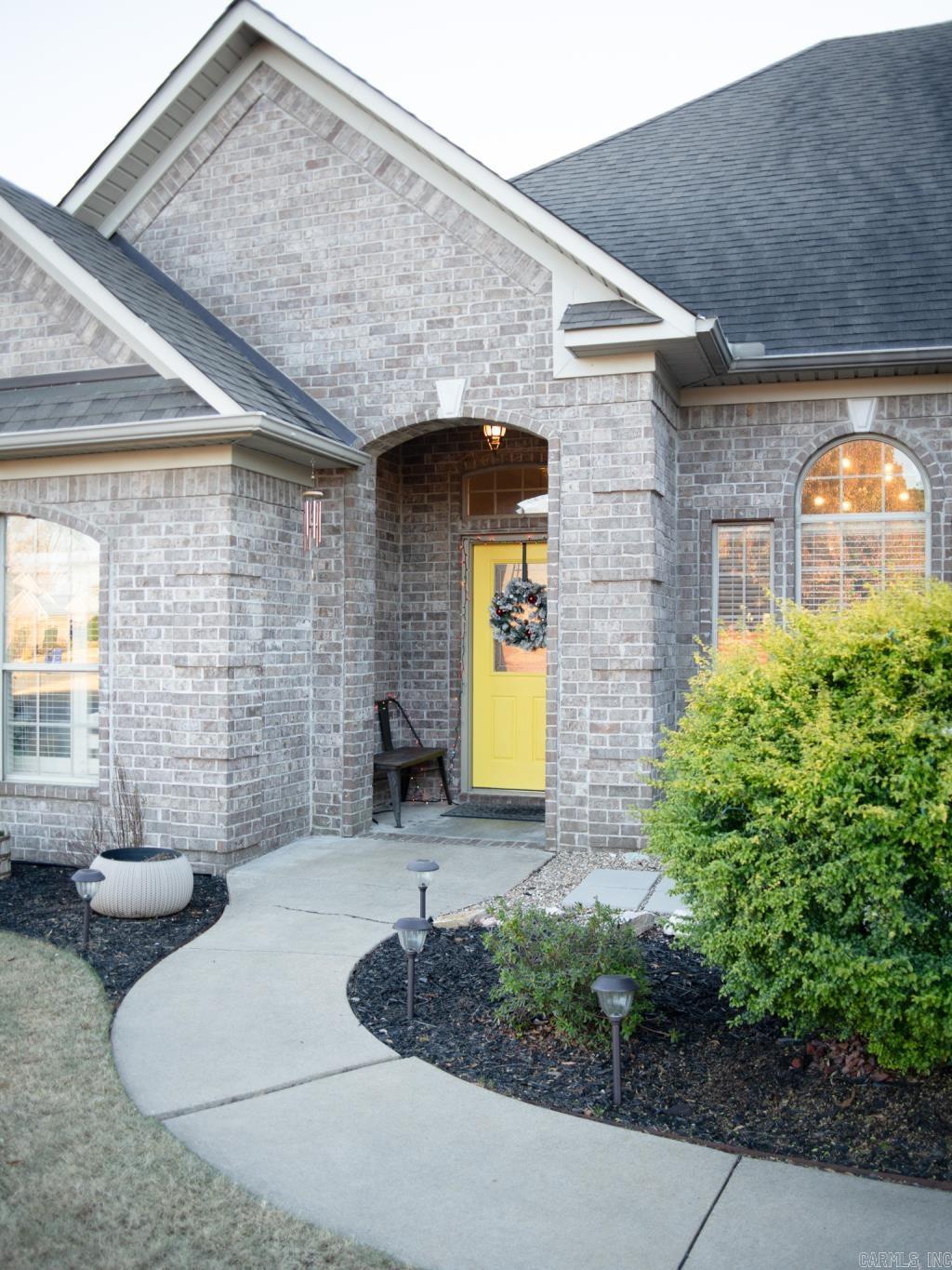 Southwind - Residential