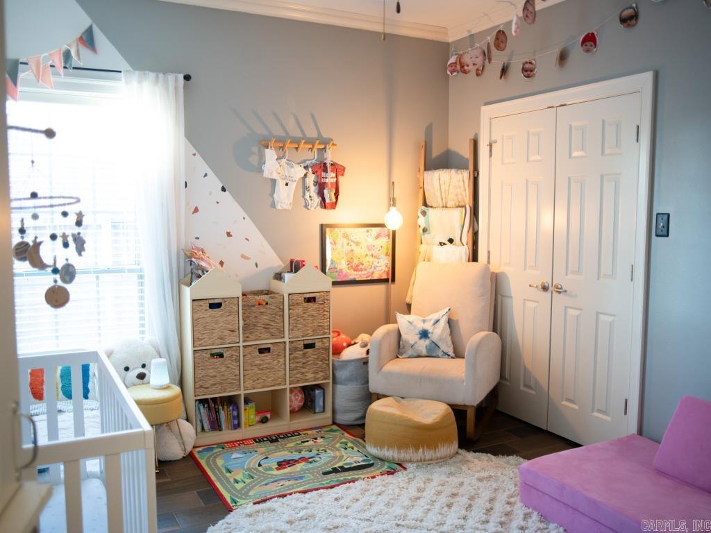 Southwind - Residential