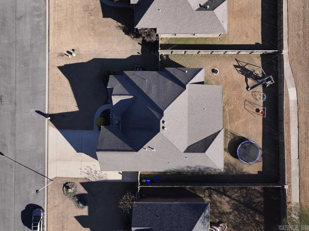 Southwind - Residential