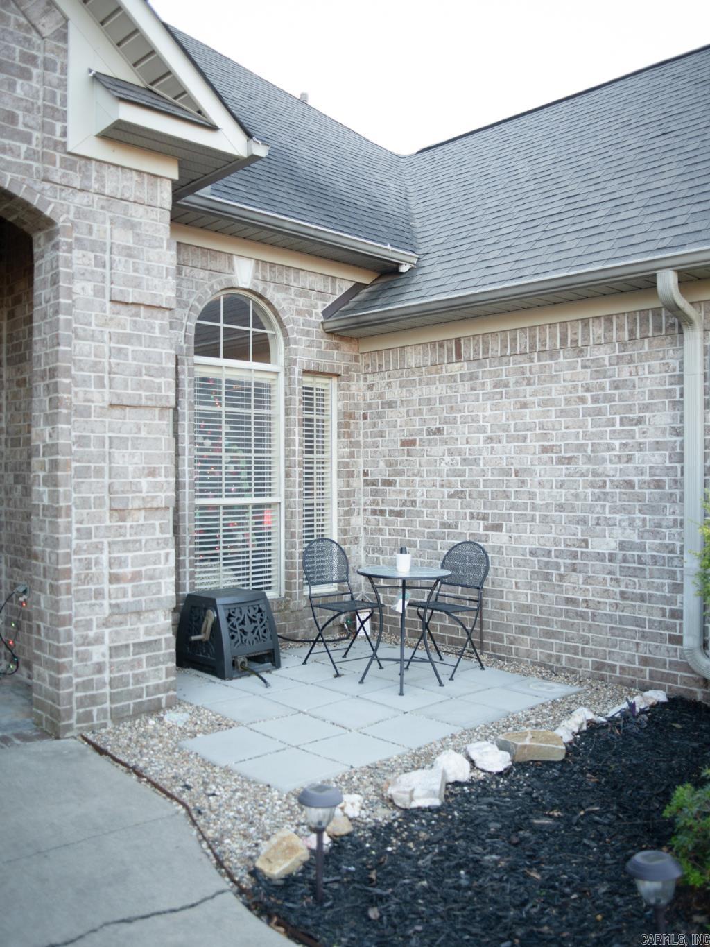 Southwind - Residential