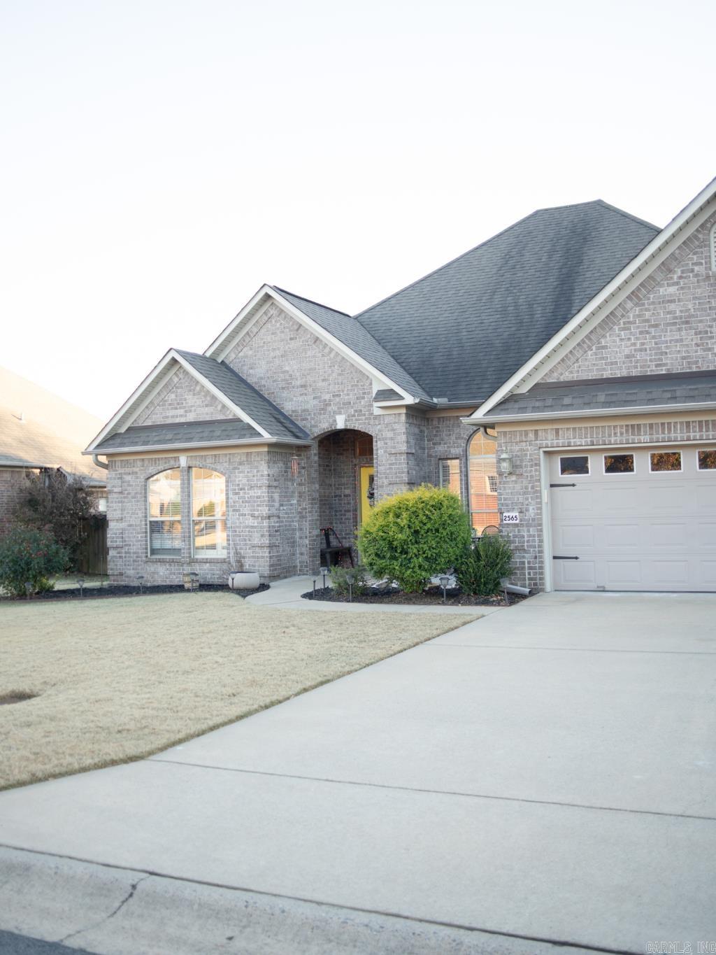 Southwind - Residential