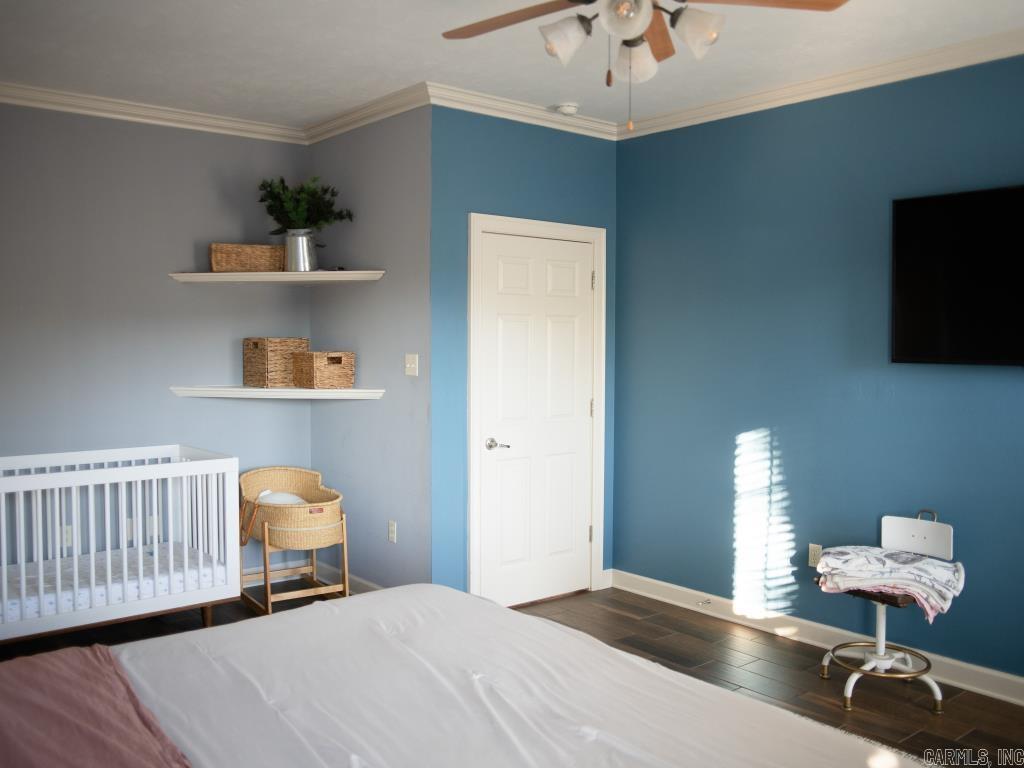 Southwind - Residential