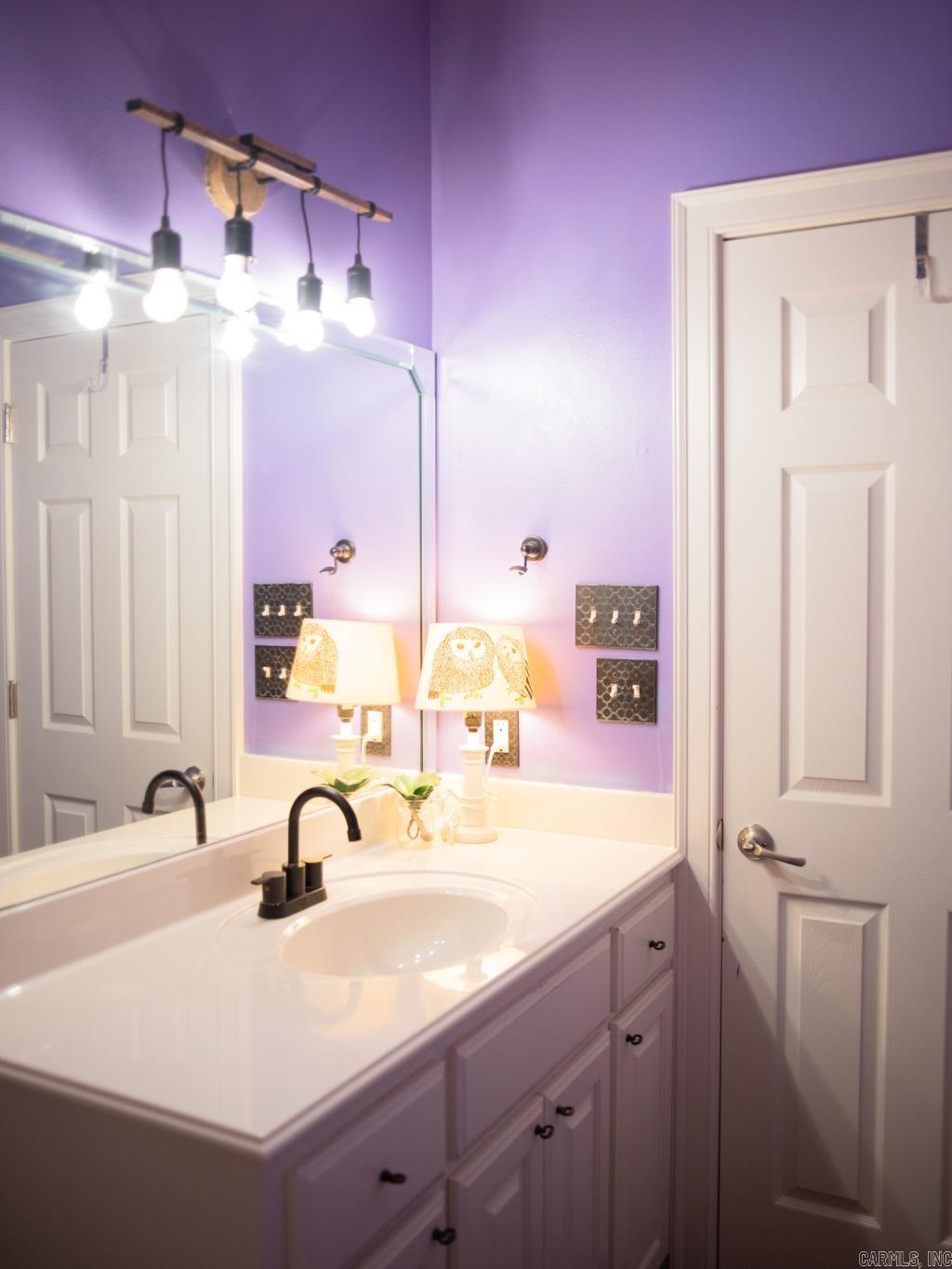 Southwind - Residential