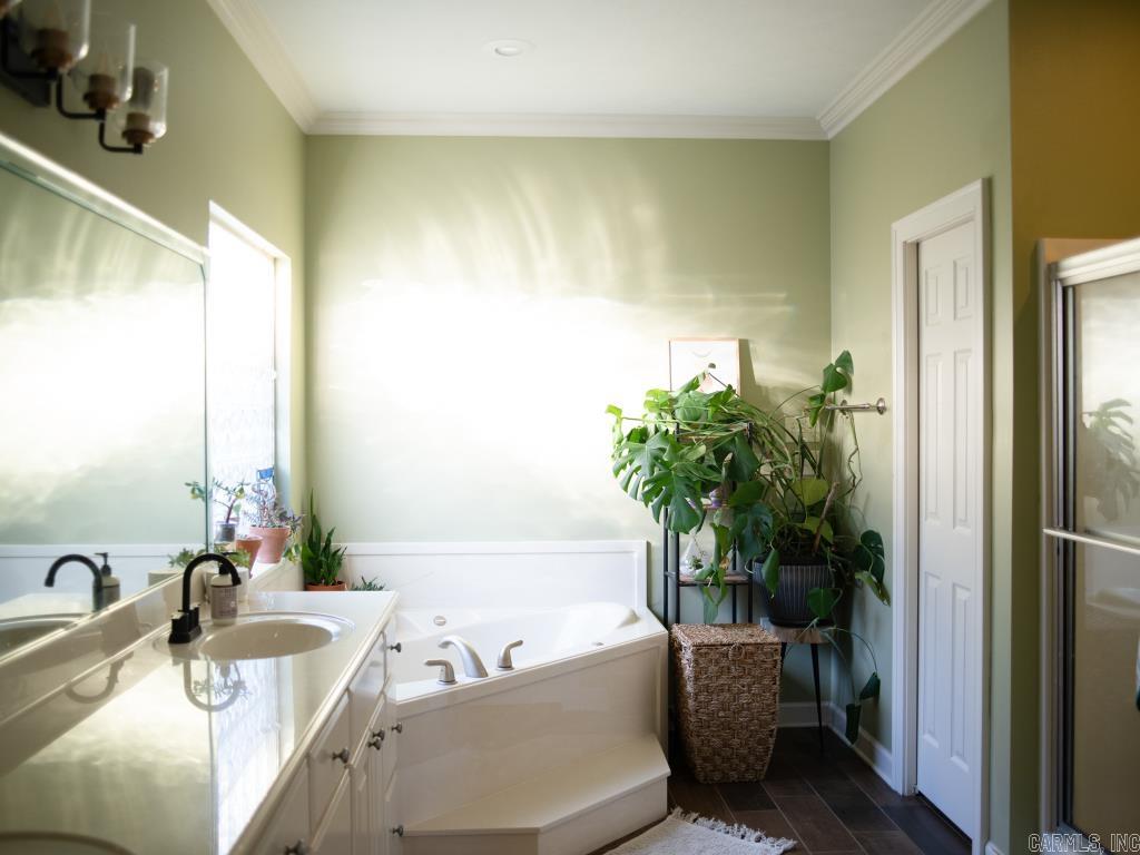 Southwind - Residential