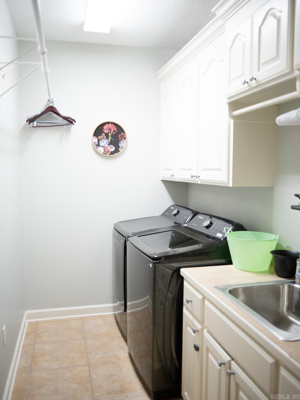 Southwind - Residential