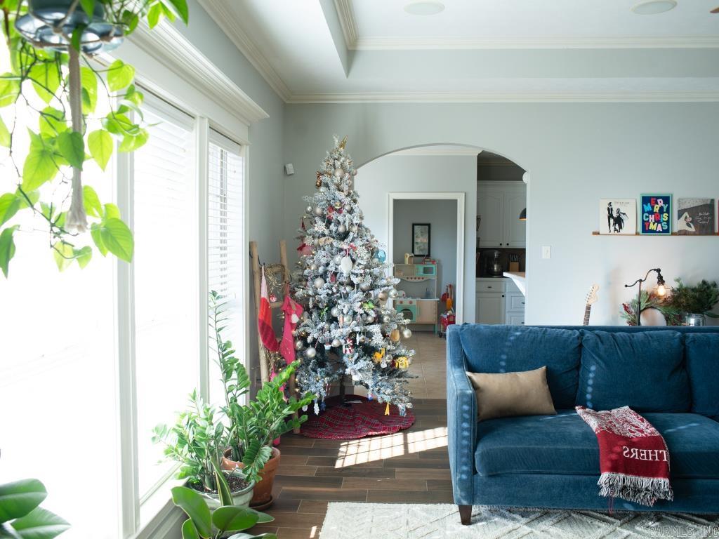 Southwind - Residential