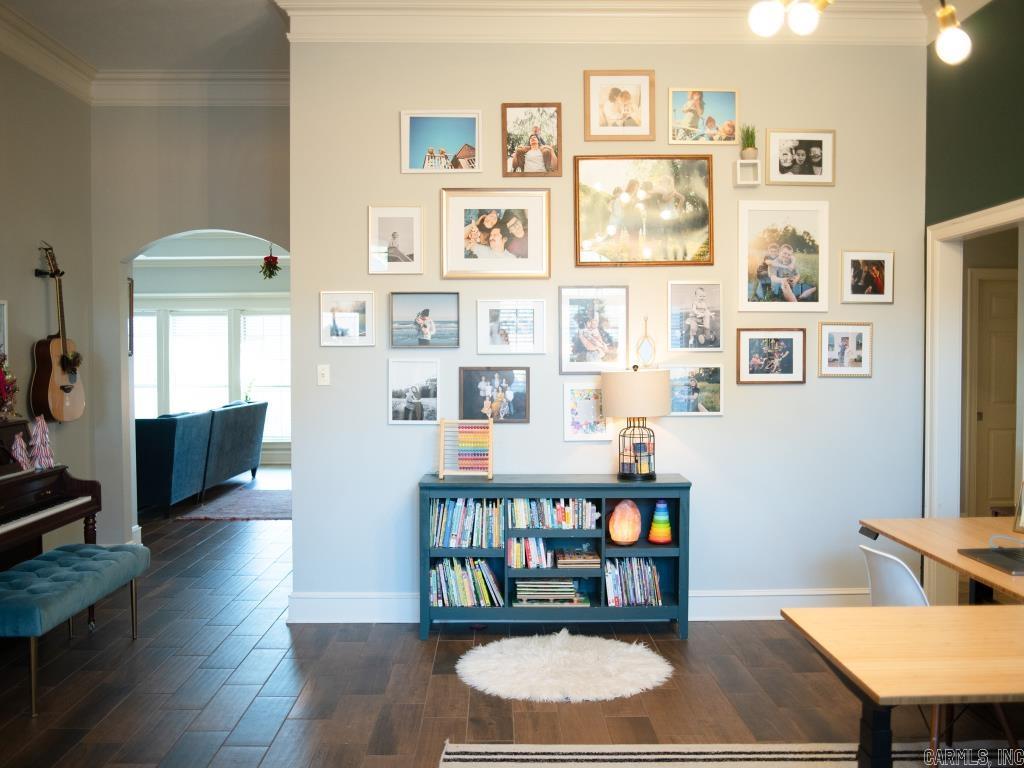 Southwind - Residential