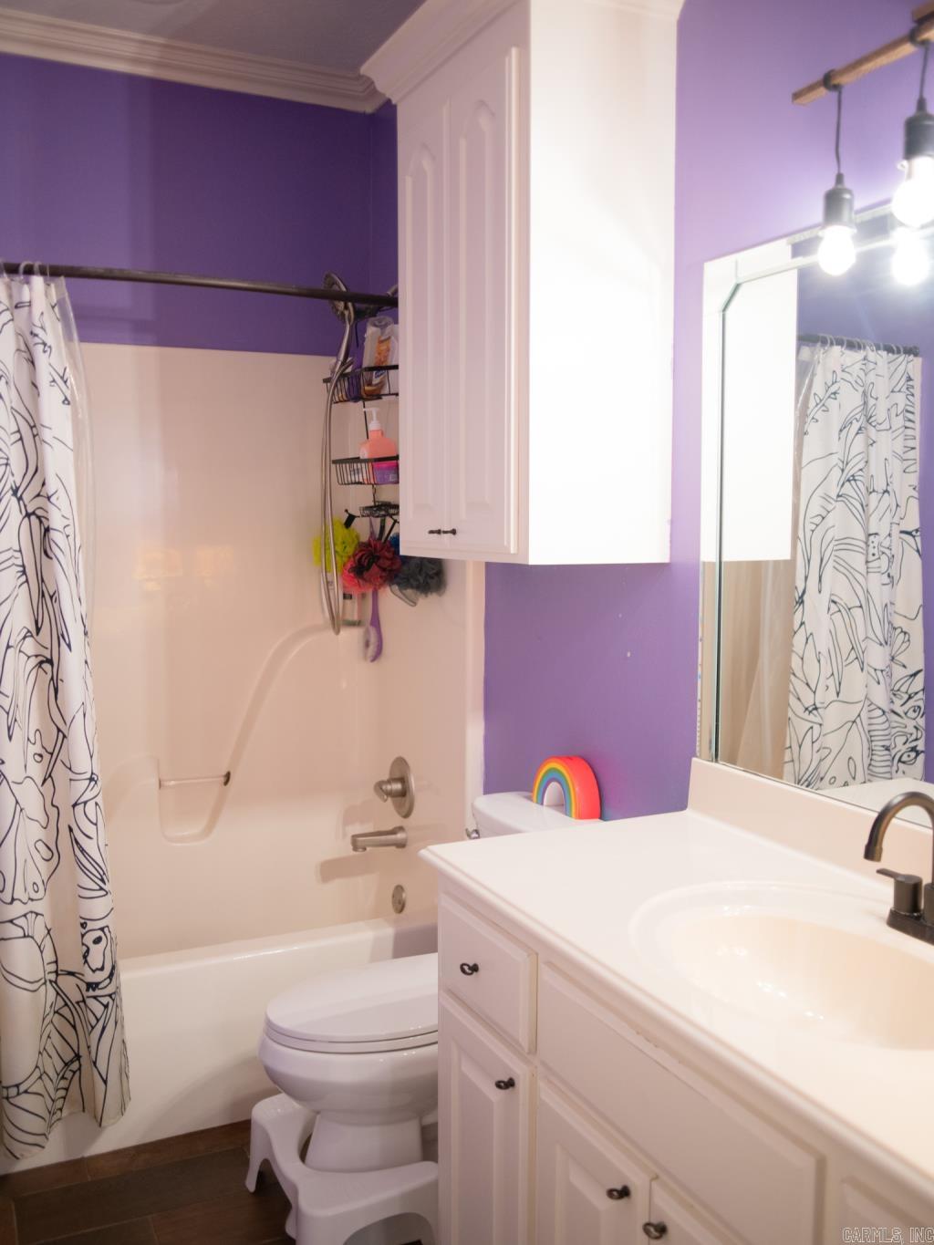 Southwind - Residential