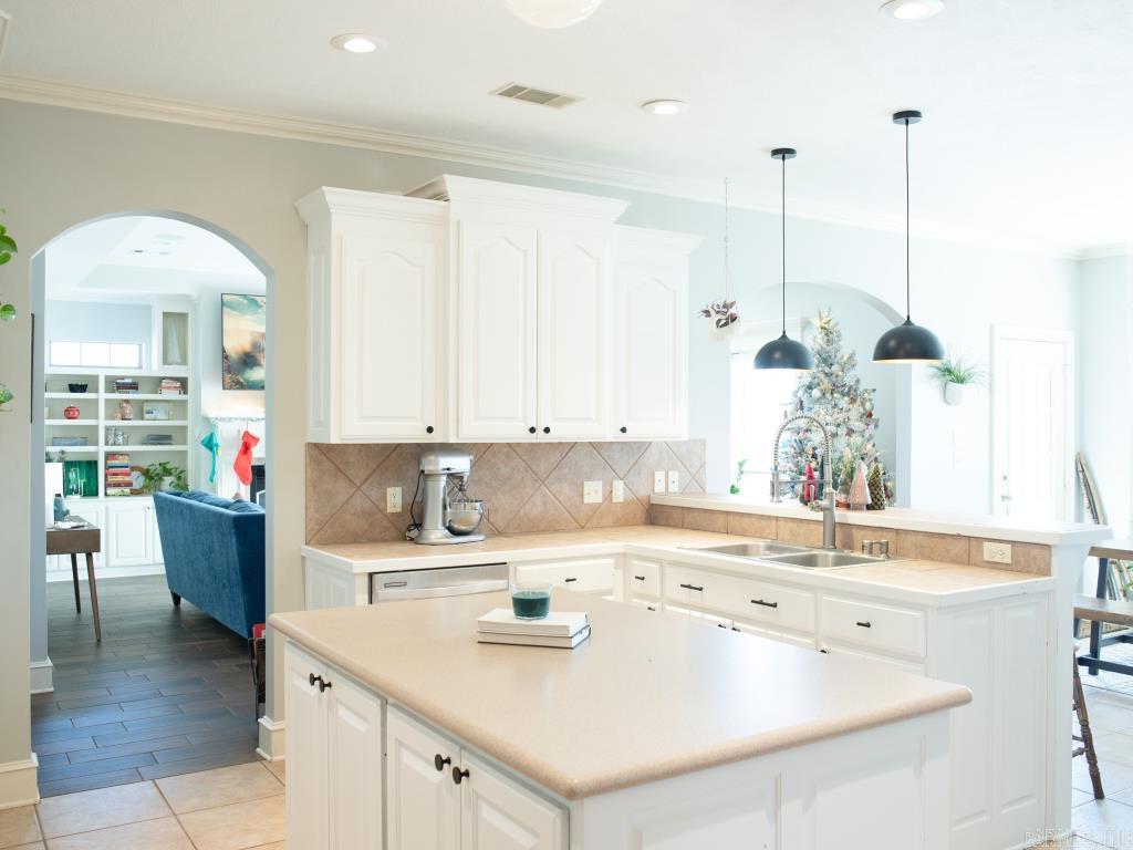 Southwind - Residential