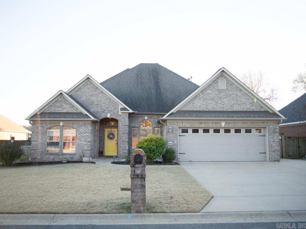 Southwind - Residential