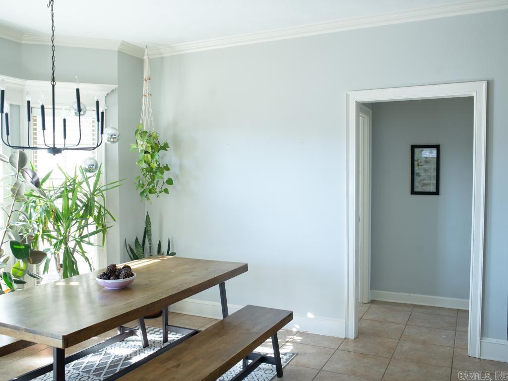 Southwind - Residential