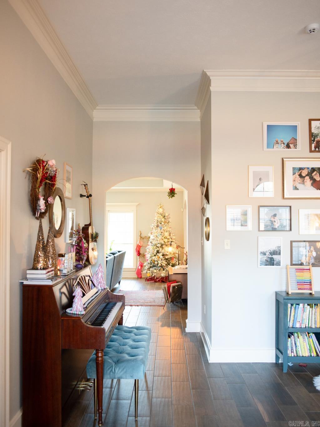 Southwind - Residential