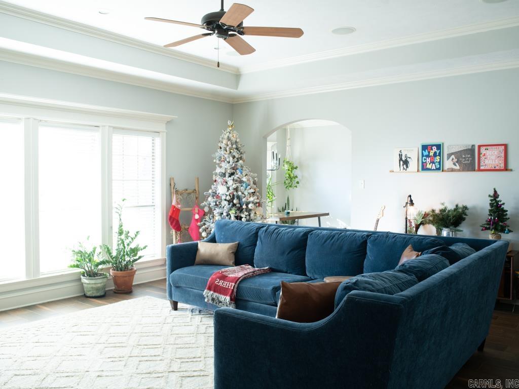 Southwind - Residential