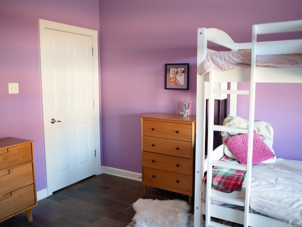 Southwind - Residential