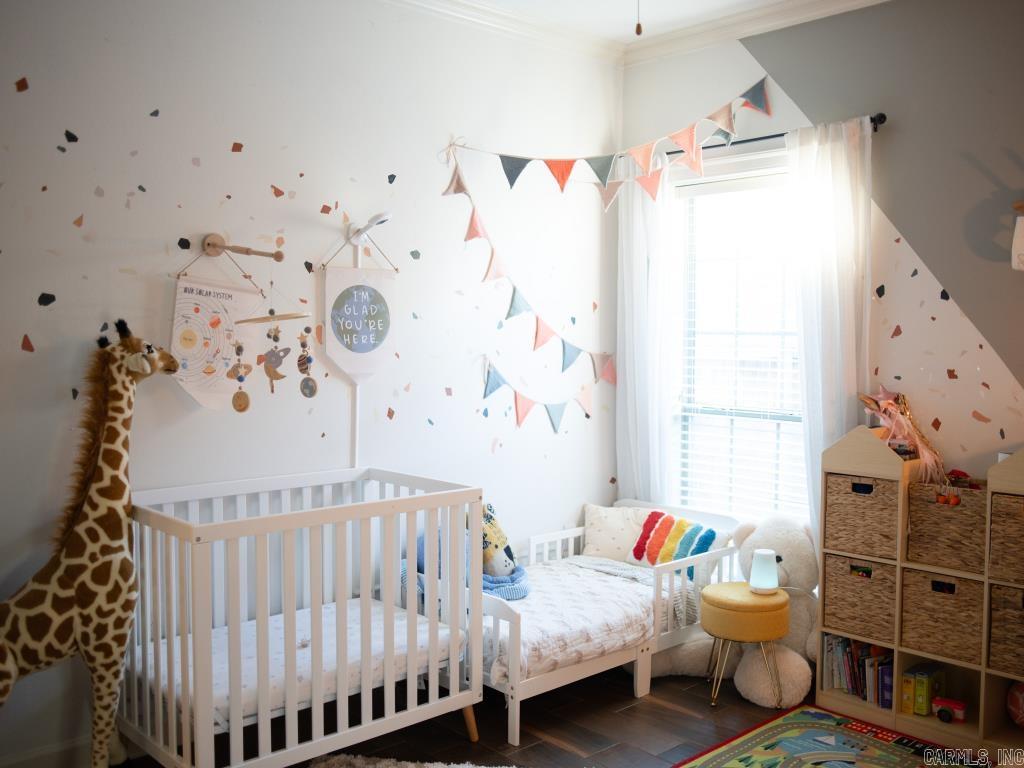 Southwind - Residential