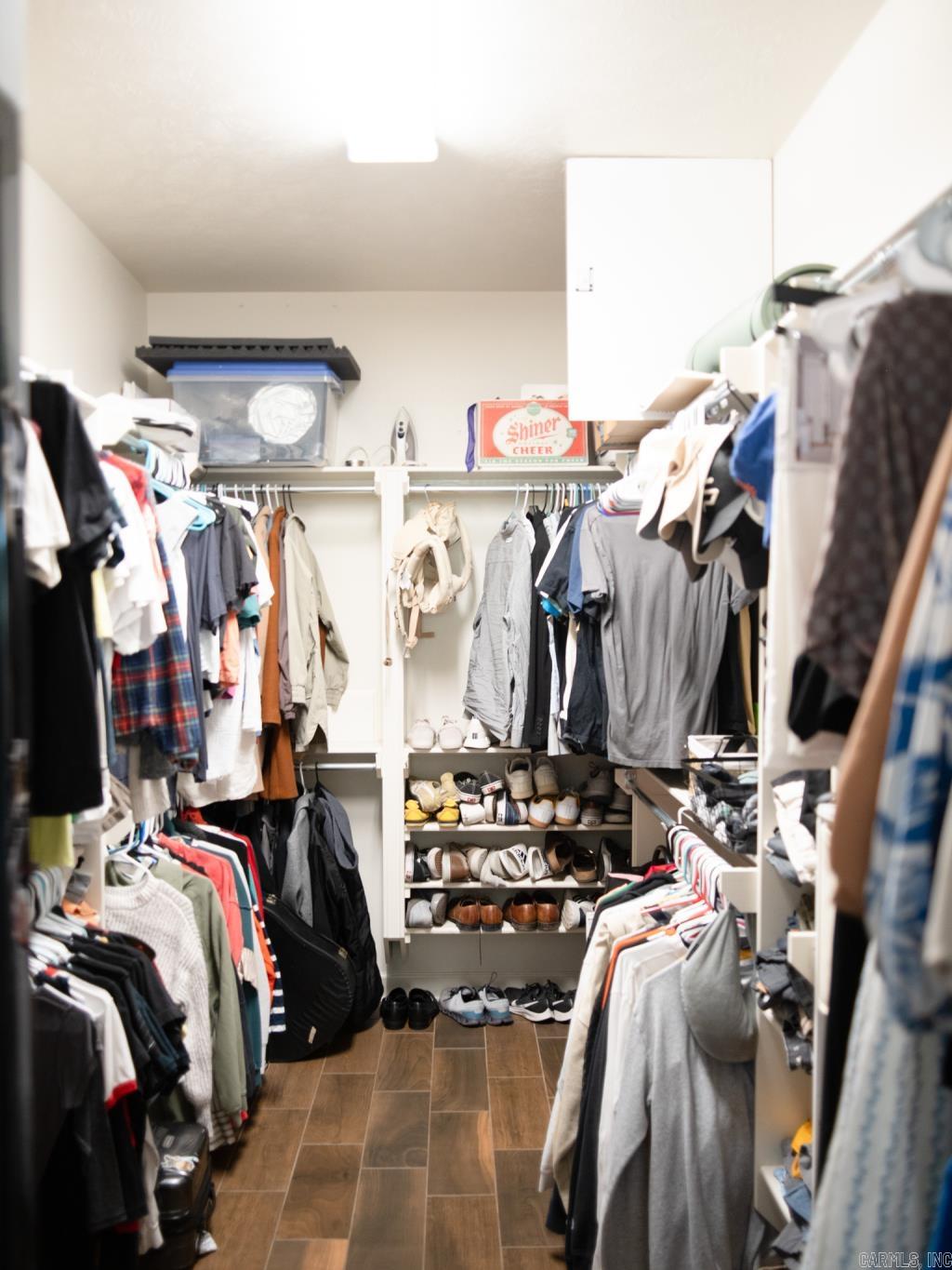 Southwind - Residential