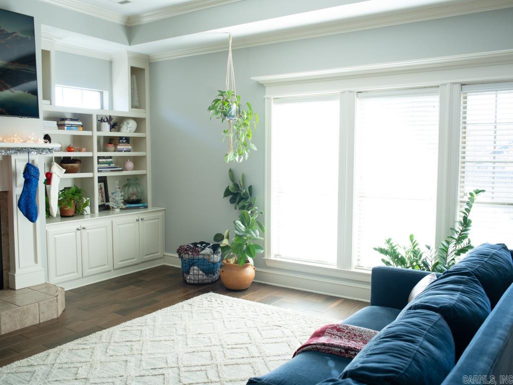 Southwind - Residential