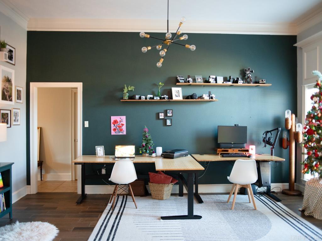 Southwind - Residential