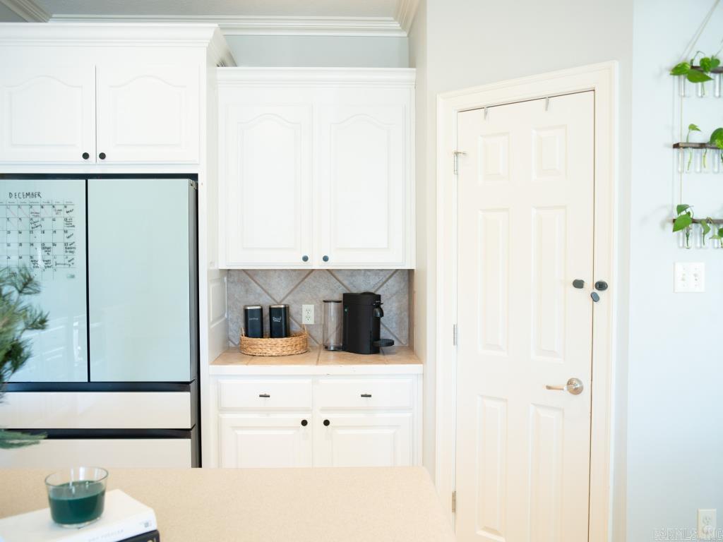 Southwind - Residential