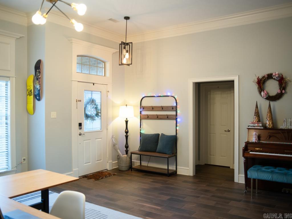 Southwind - Residential