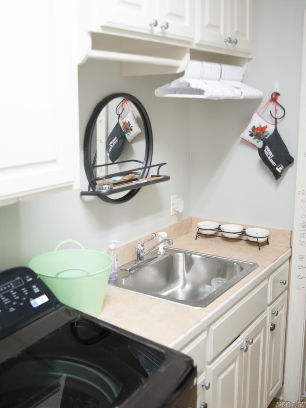 Southwind - Residential