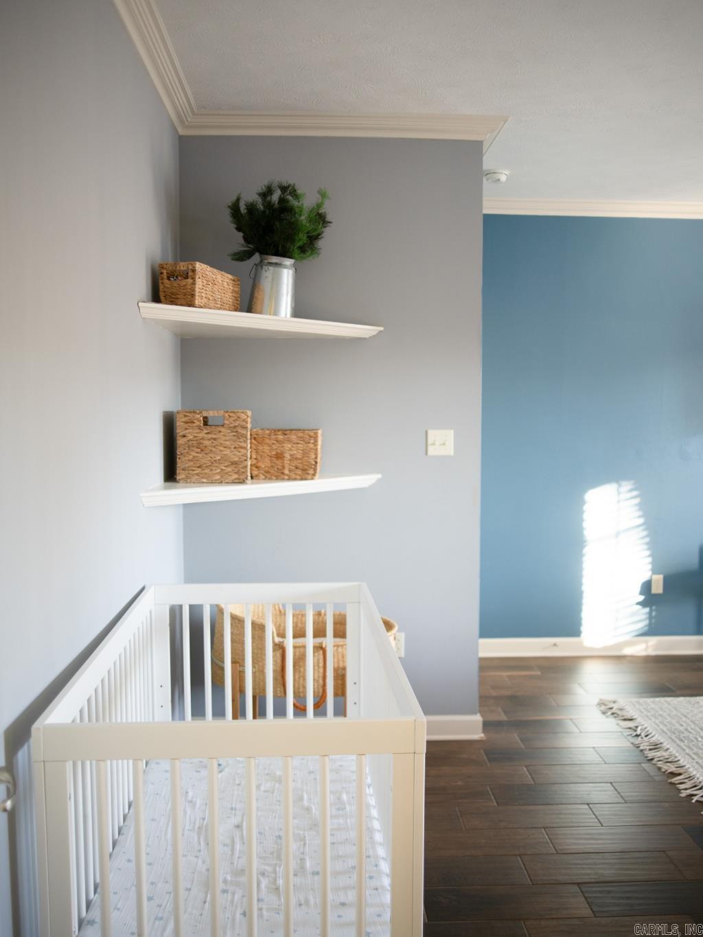 Southwind - Residential