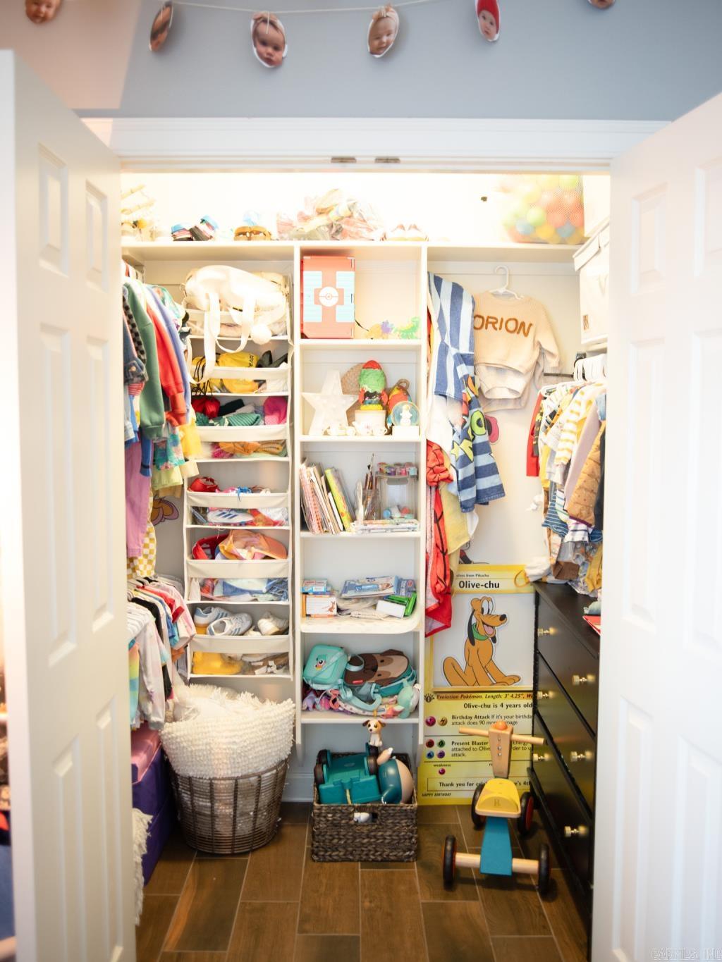 Southwind - Residential