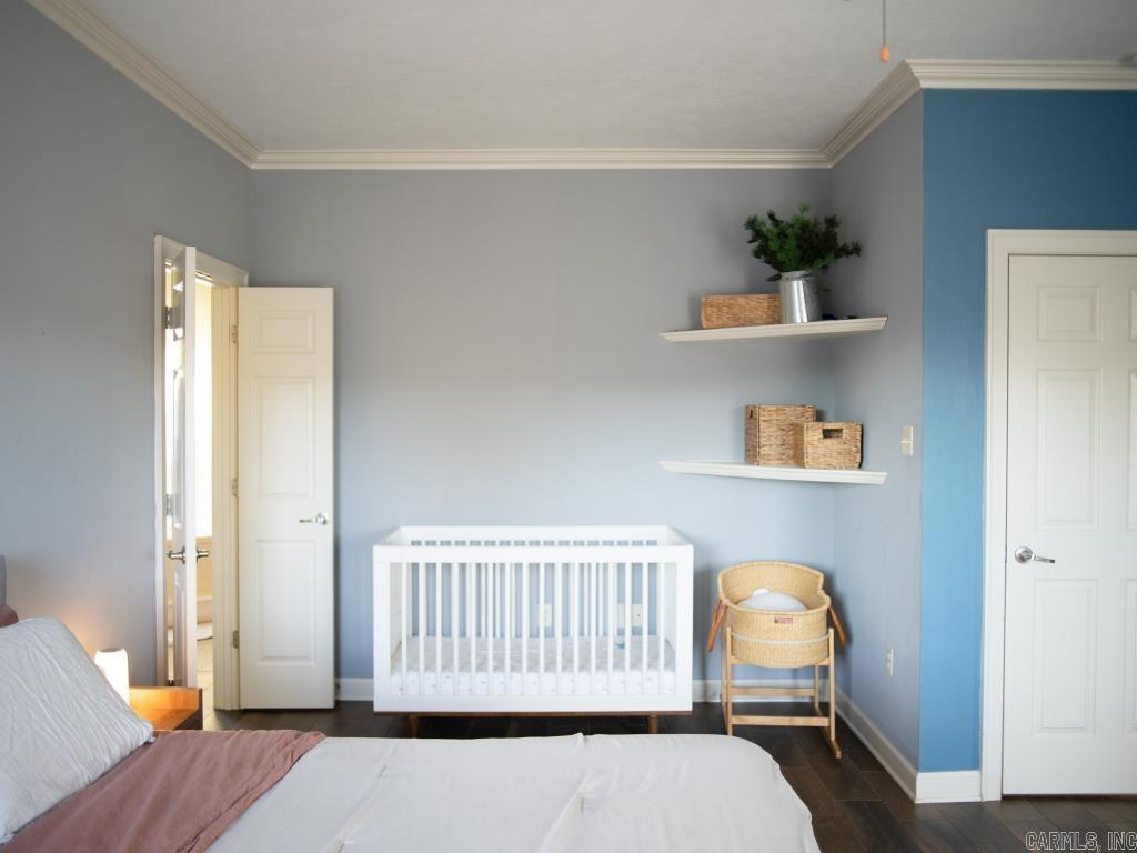 Southwind - Residential