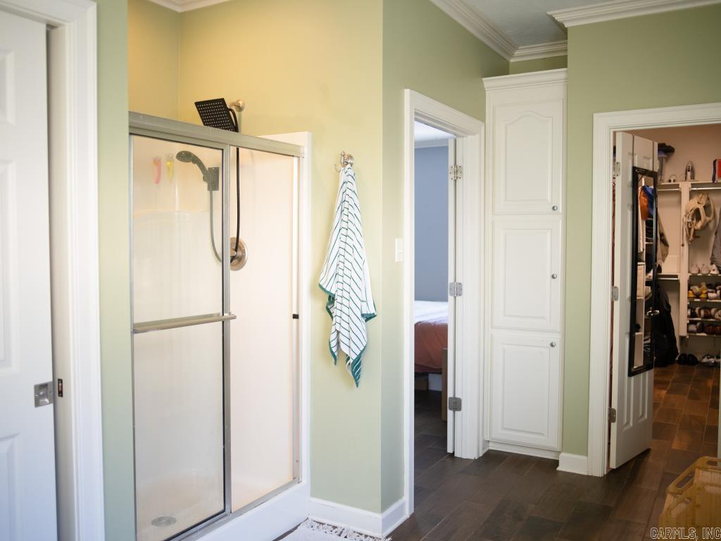 Southwind - Residential