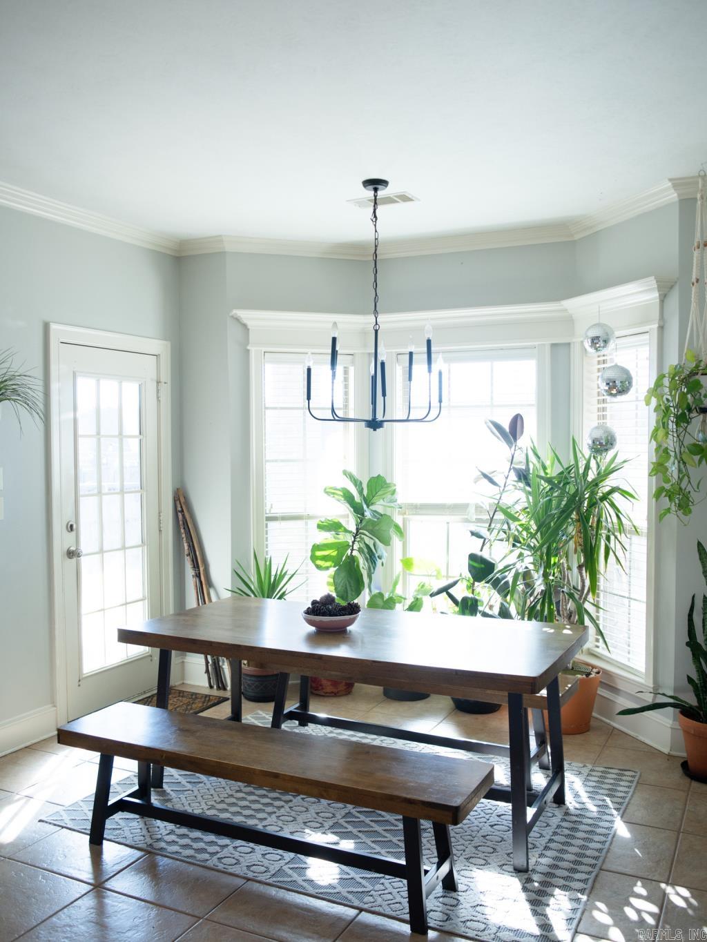 Southwind - Residential