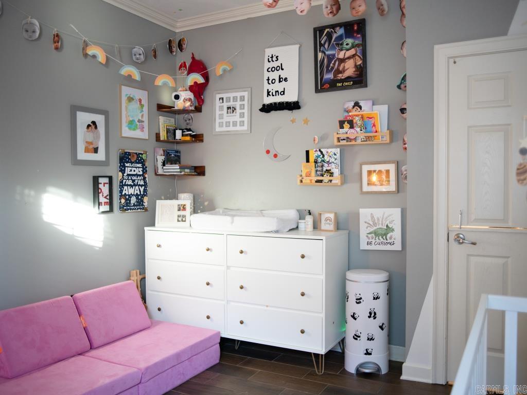 Southwind - Residential