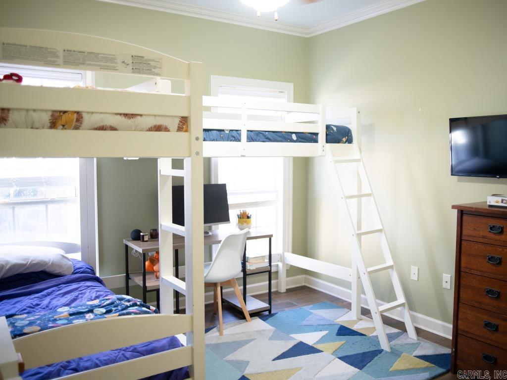 Southwind - Residential