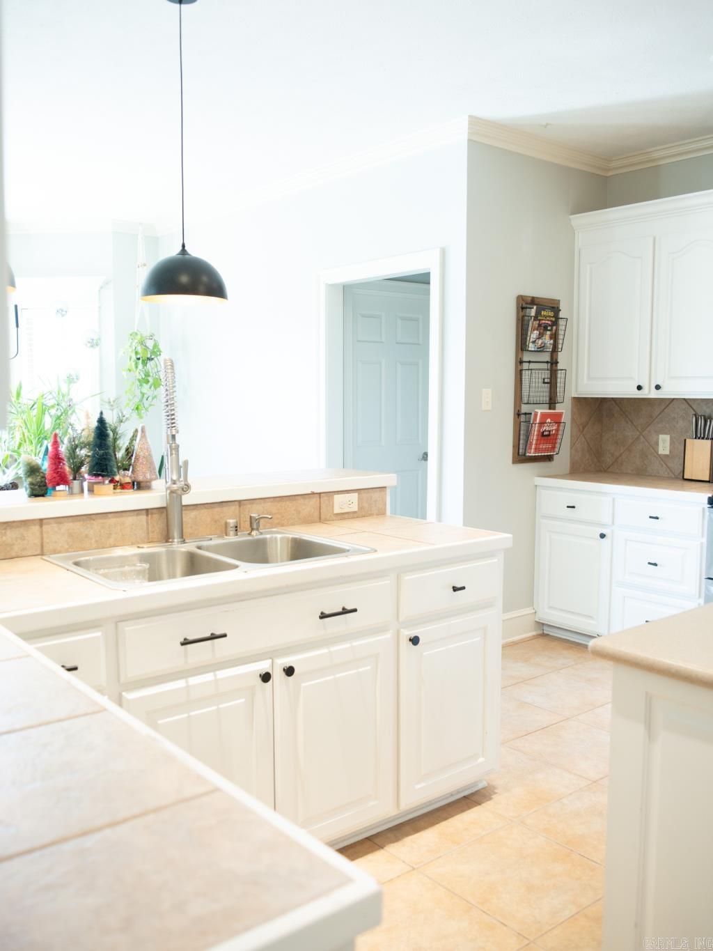 Southwind - Residential