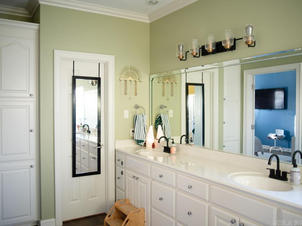 Southwind - Residential