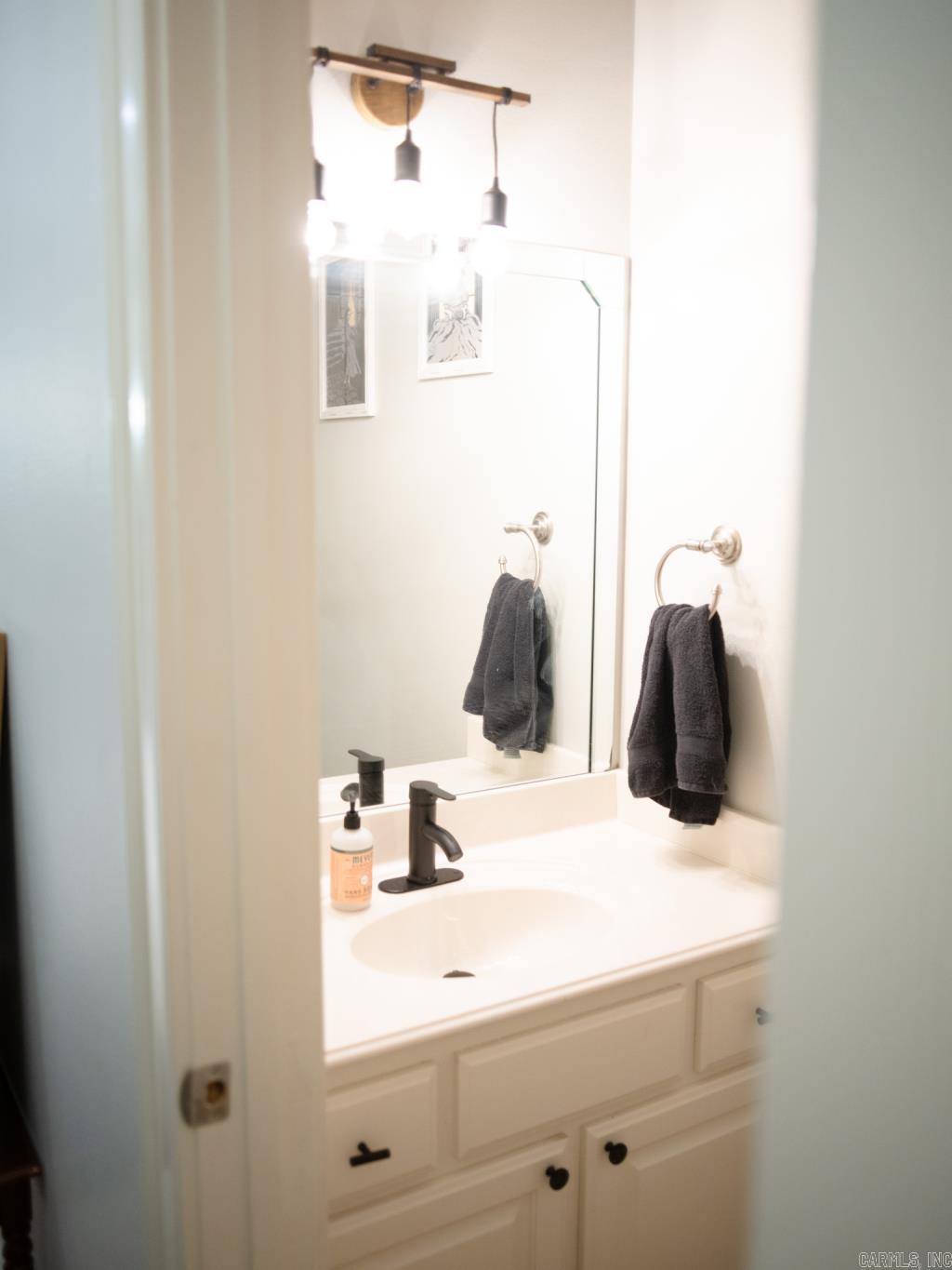 Southwind - Residential