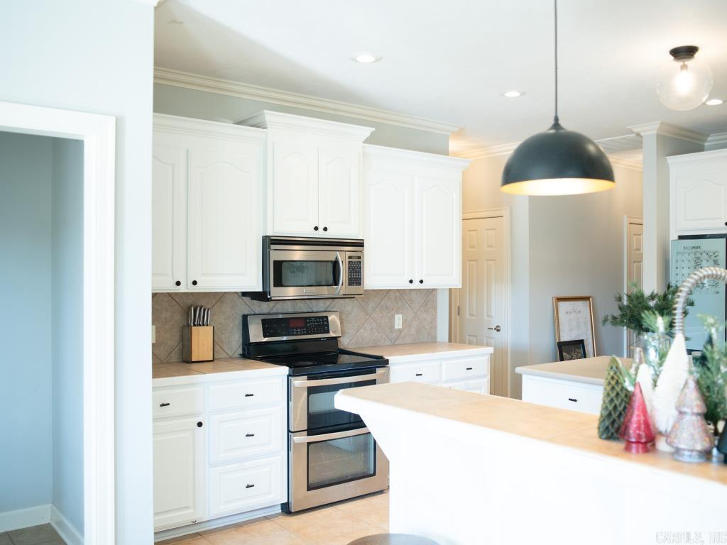 Southwind - Residential