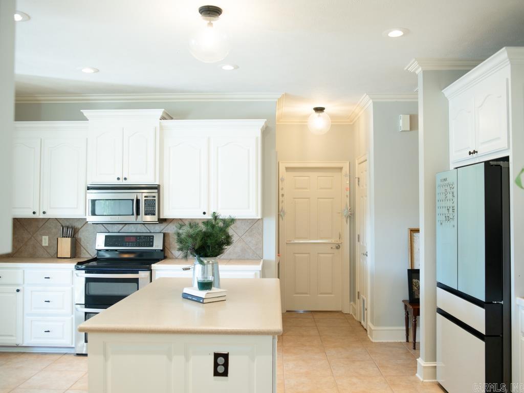 Southwind - Residential