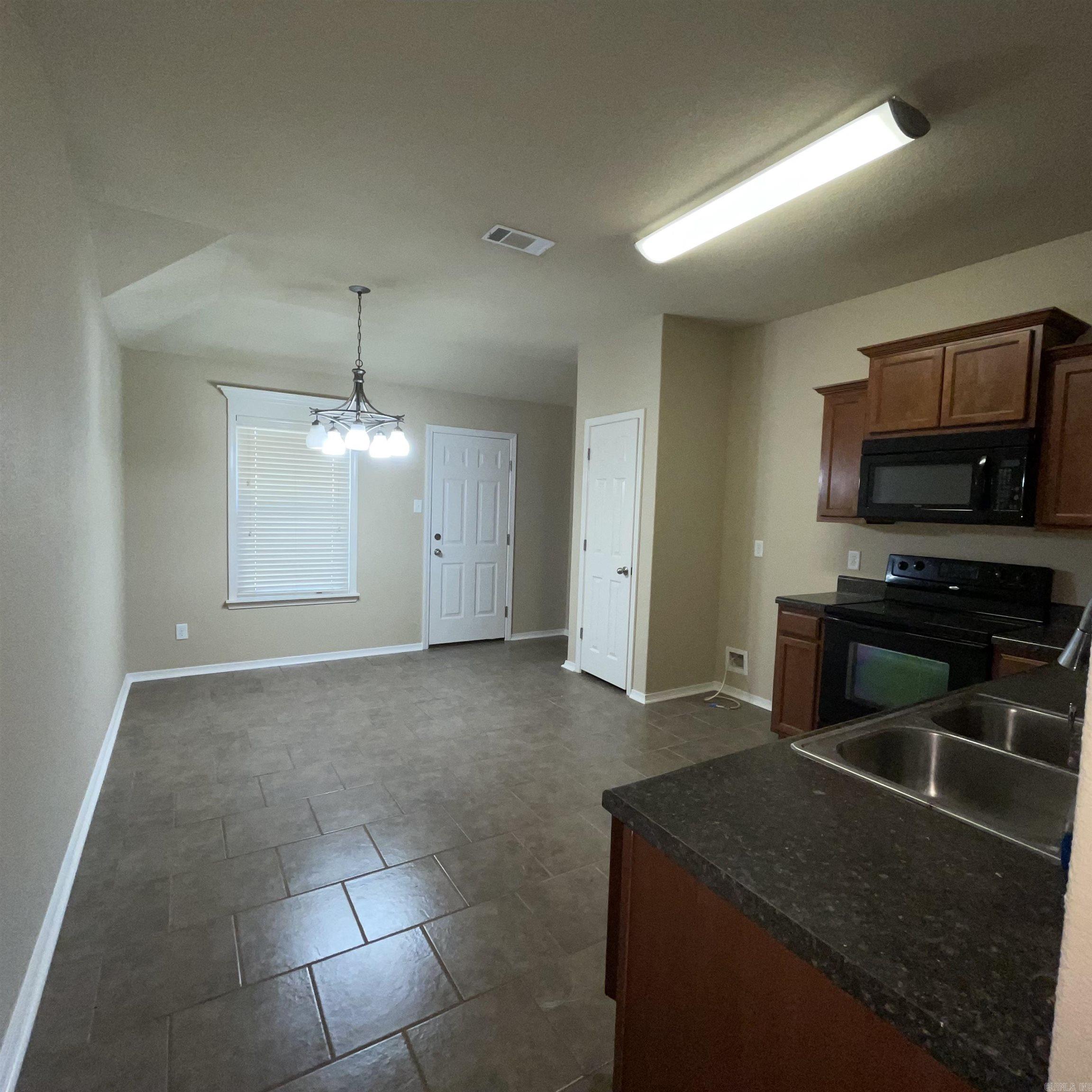SHADOW RIDGE SUBDIVISION - Residential